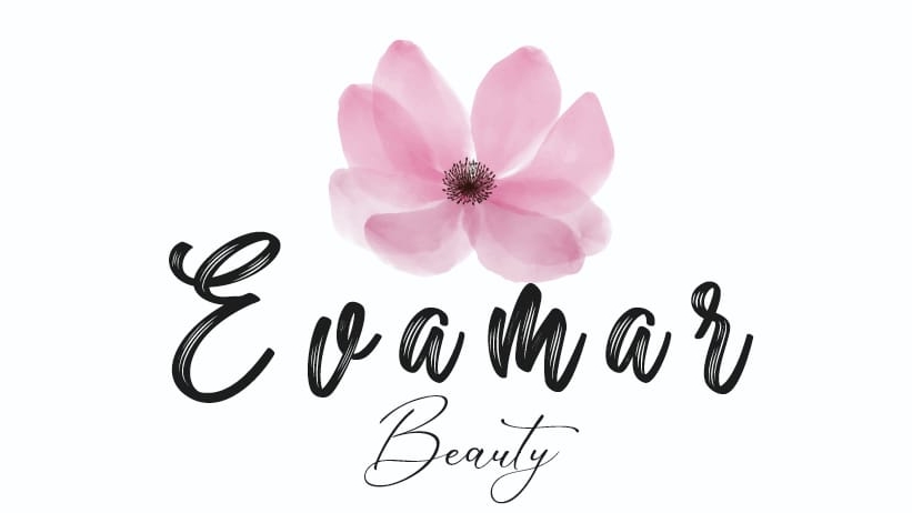 Evamar Beauty