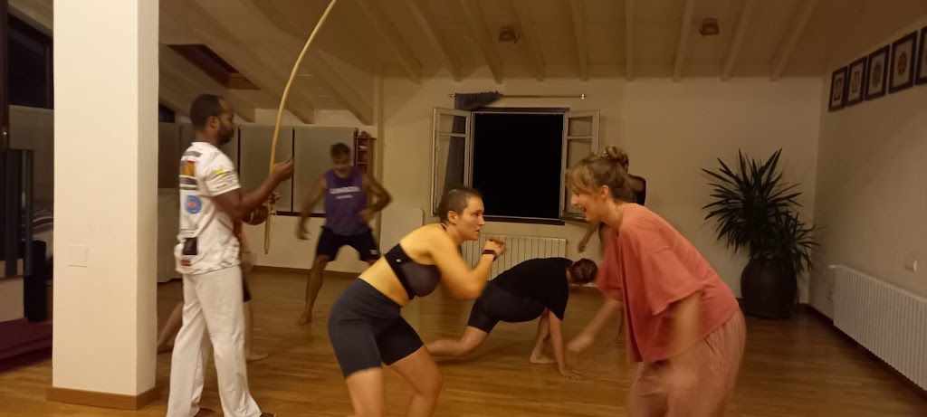 Grupo Engenho (ES) Altafulla