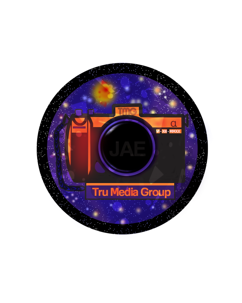 Tru Media Group