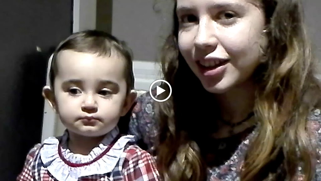 Novak — Videos