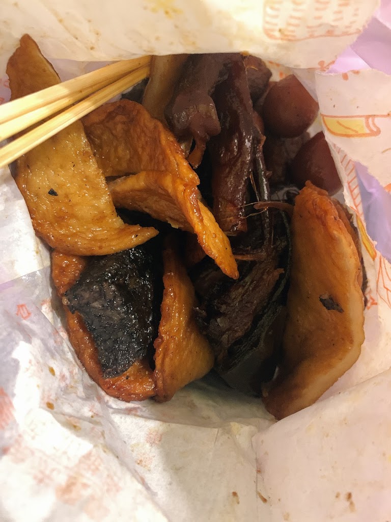 龍閣東山鴨頭（汐止店） 的照片