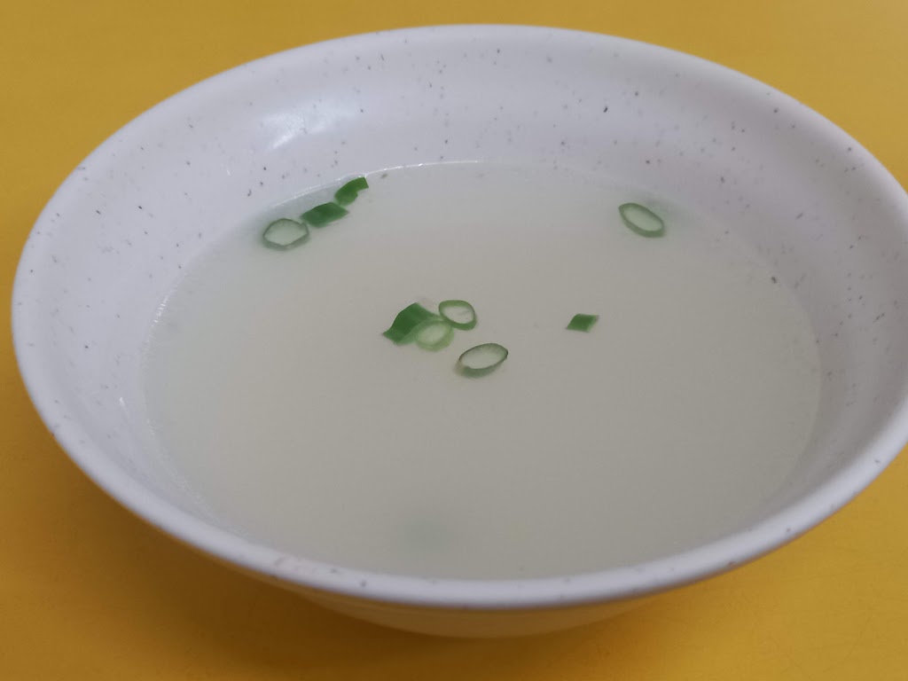 黃家麵食 的照片