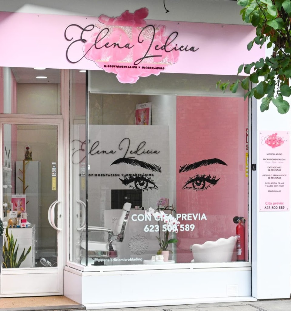 Elena_Ledicia_Microblading