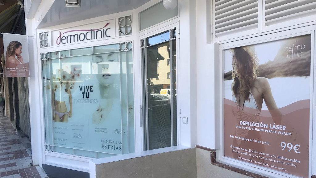 Dermoclinic