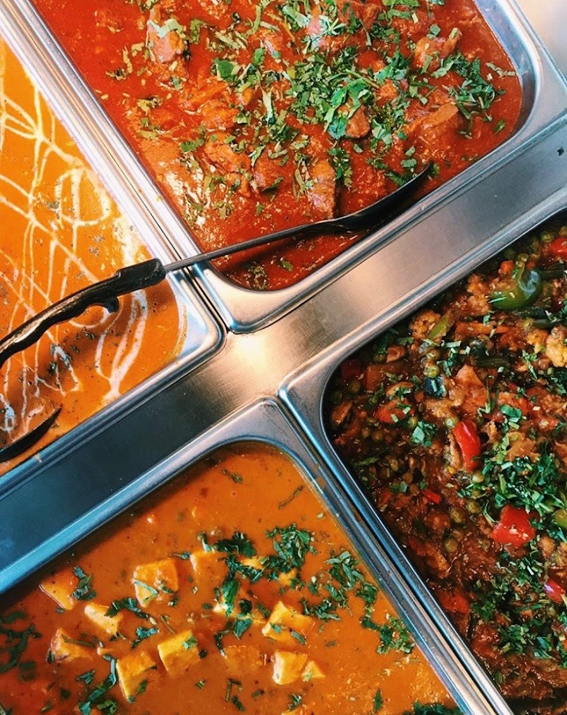 Curry