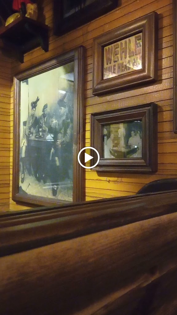 MORRIGAN Taverna Irlandesa — Videos