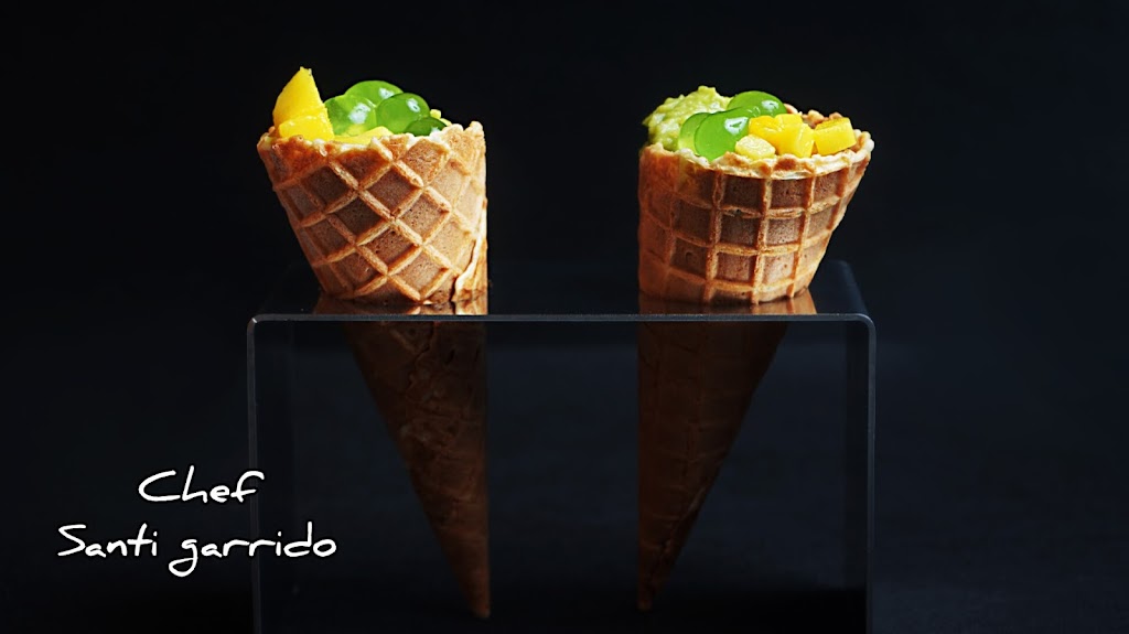 La Original Taberna Arroceria