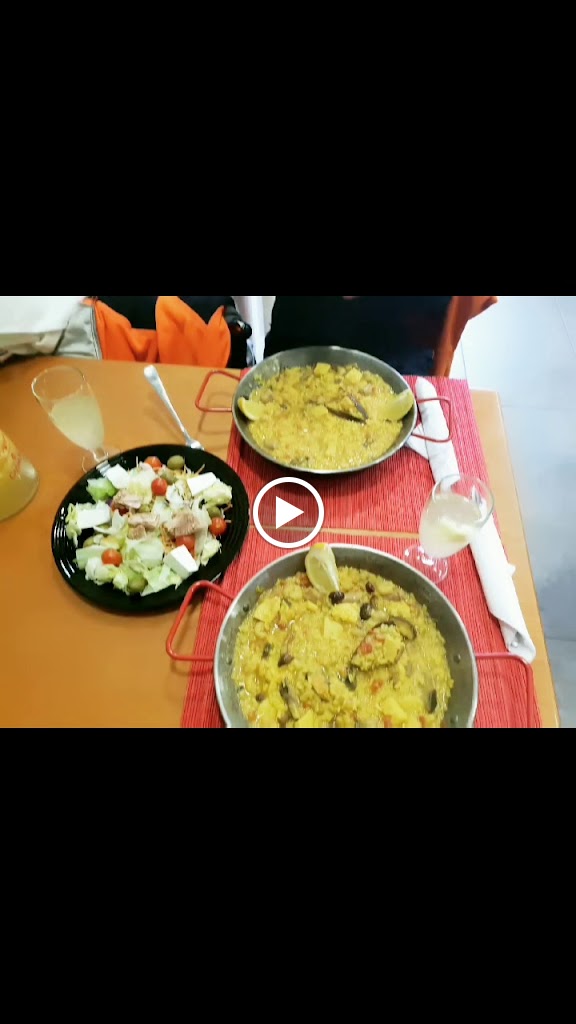 Bar Chucu Chucu — Videos