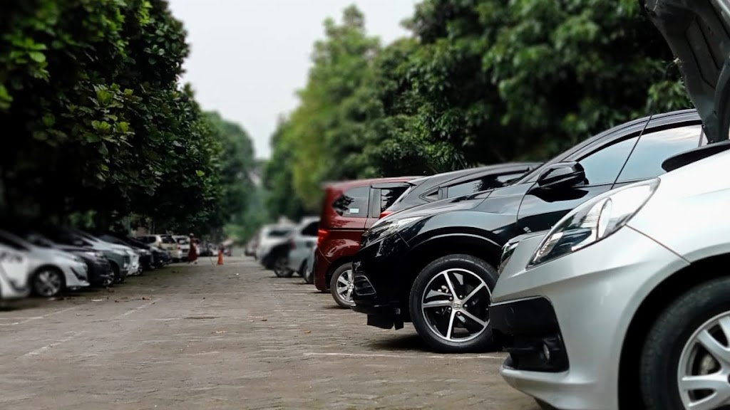 Bengkel mobil darurat panggilan Bandung