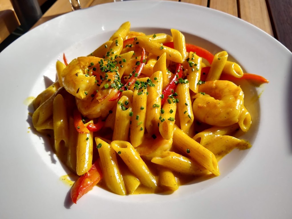 Penne