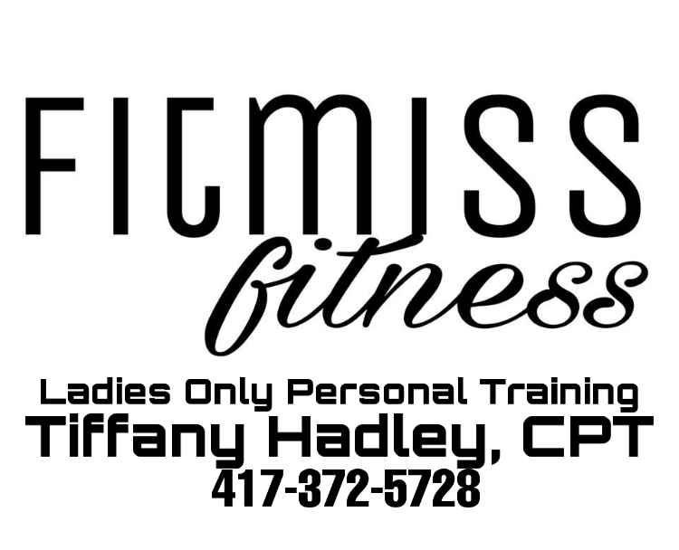  Fitmiss Fitness