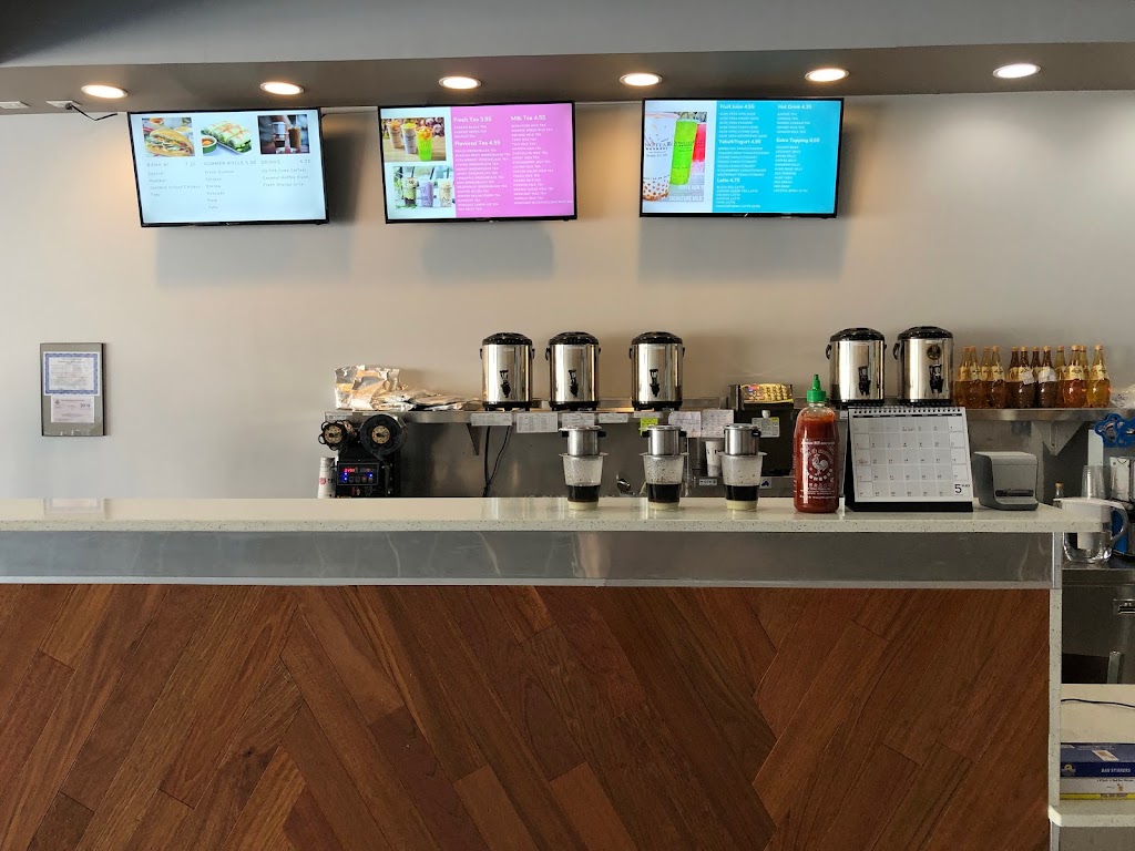 Photo of Ha Long Cafe