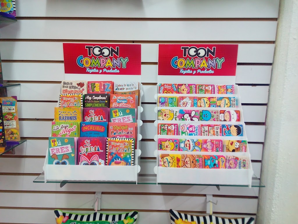 Regalos y Souvenirs de Mexico