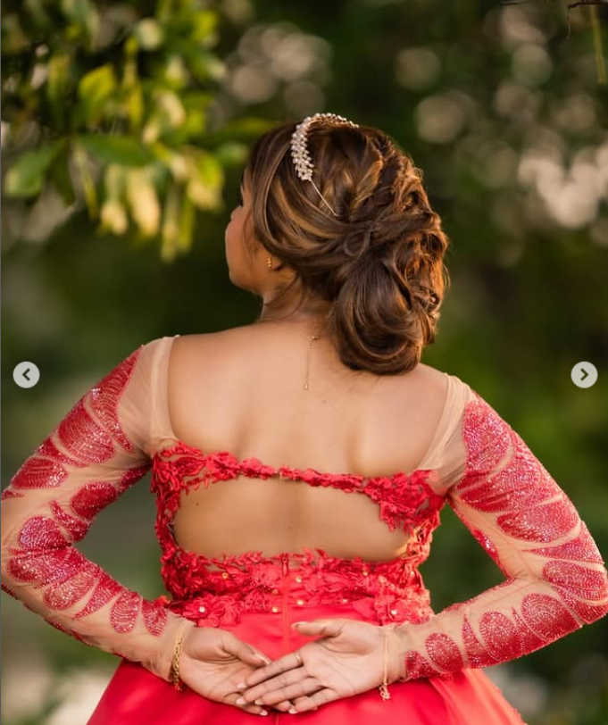 Belle Femme Beauty Salon Margao