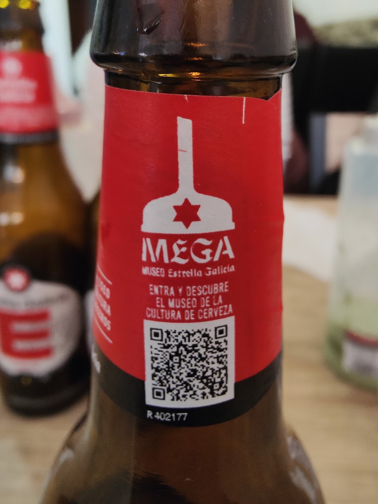 Bar restaurante El Venezolano — Mas recientes