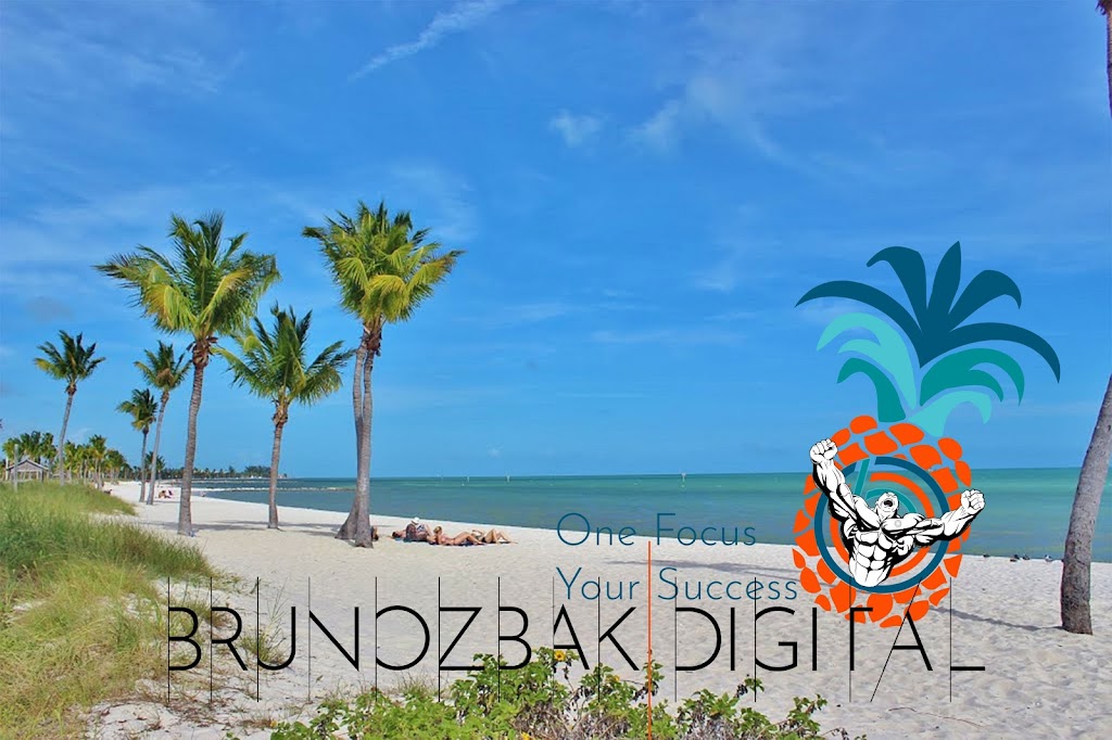 Brunozbak Digital Consulting