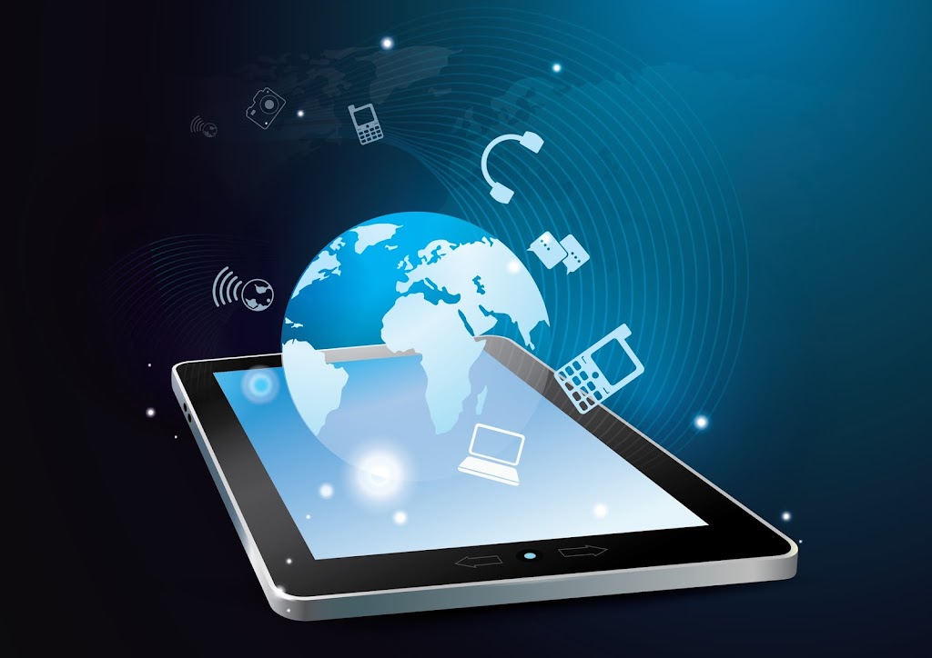 David Turner Search Engine Marketing