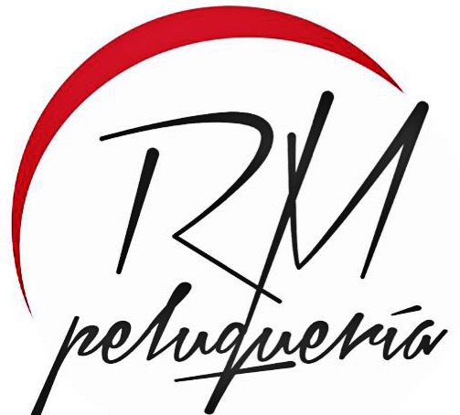 Peluqueria Rocio Montano — Del propietario