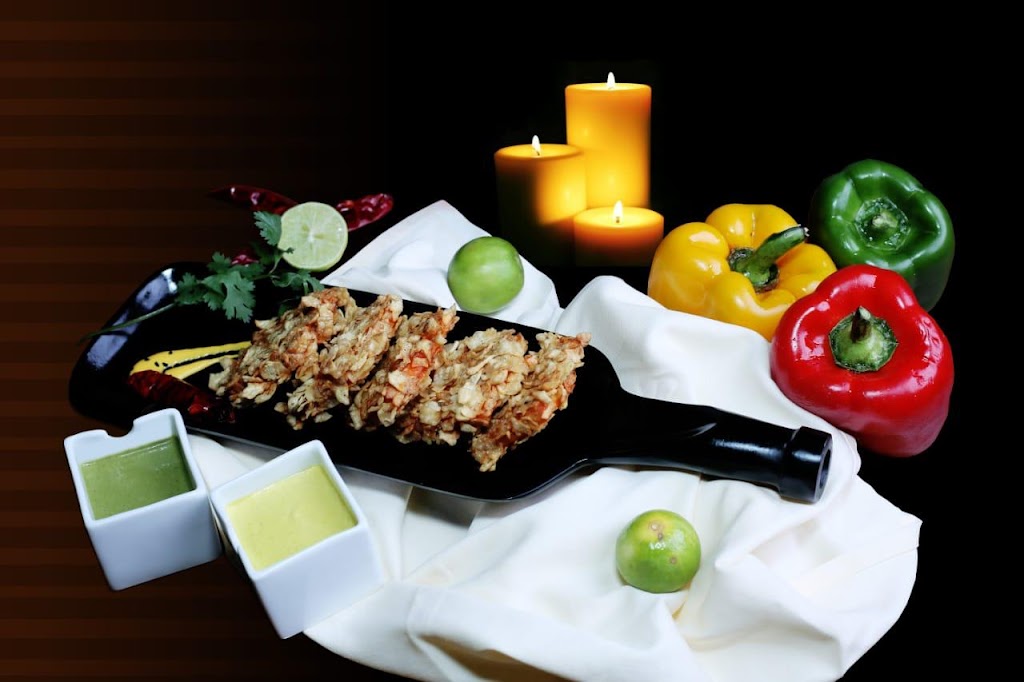 Food & drink