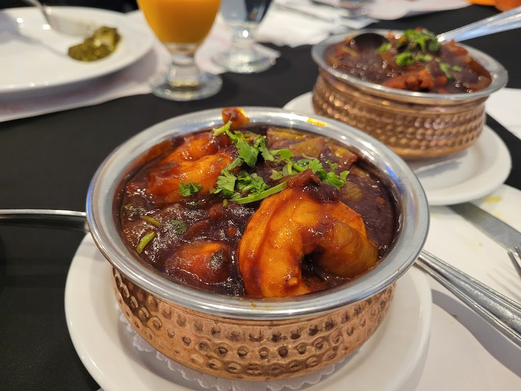 Vindaloo