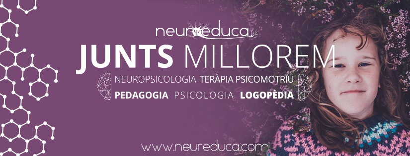 Centre Neureduca Vila-seca — Del propietario