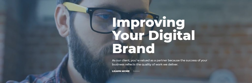 Webcenntrix