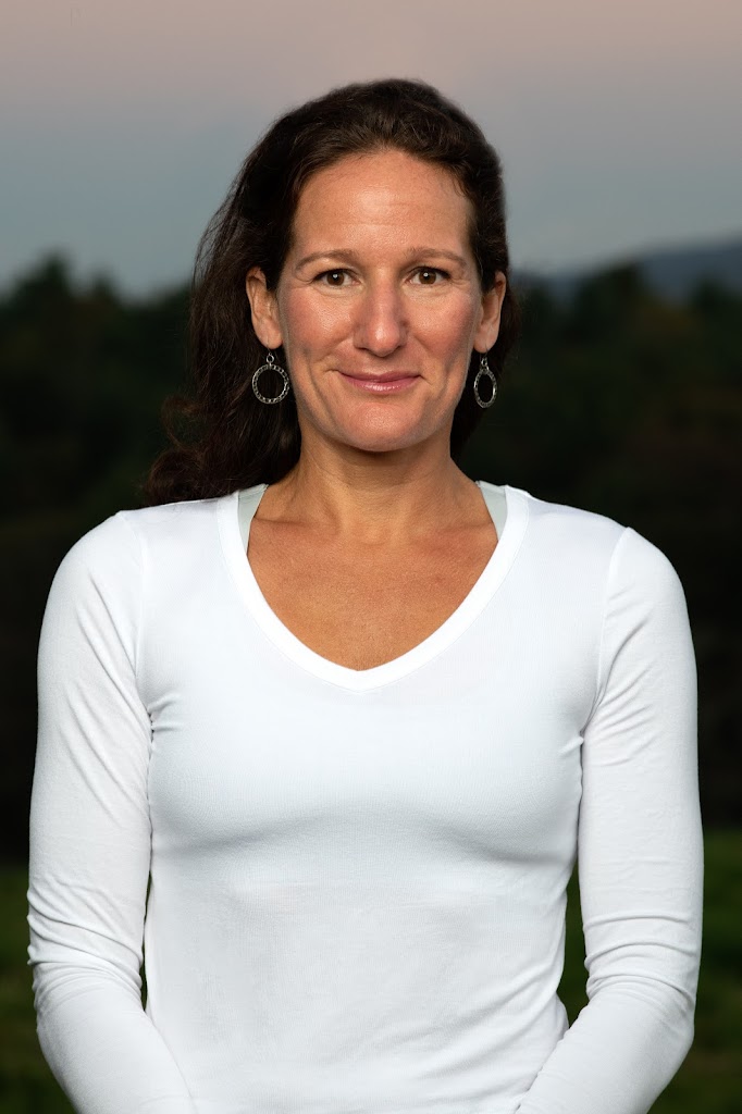  Mitra Sadeghian Coaching