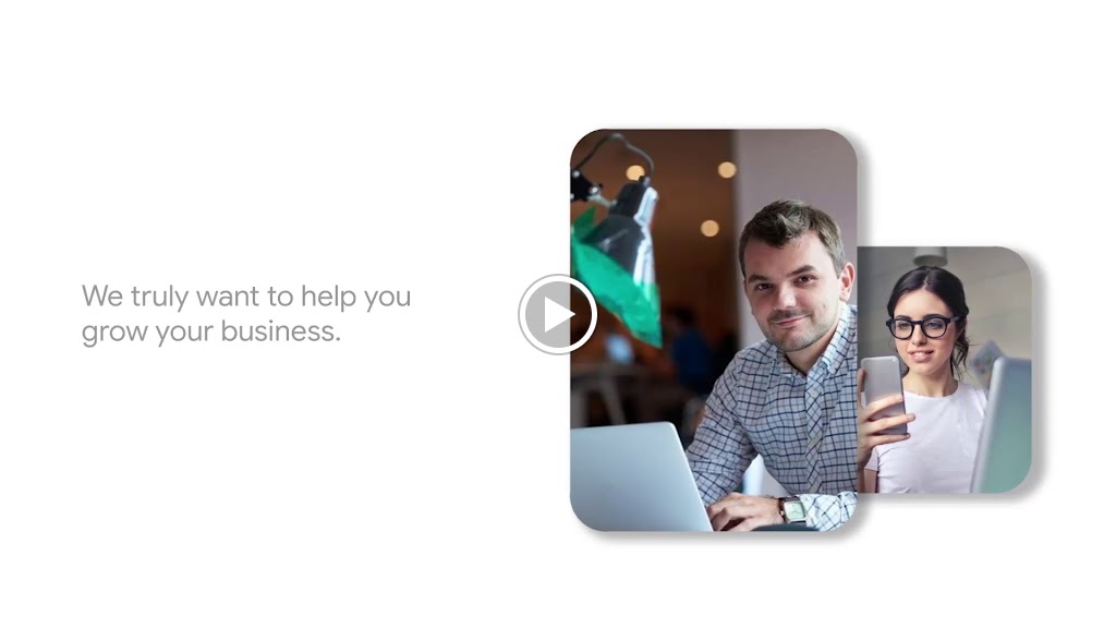 Nrs Virtual Services