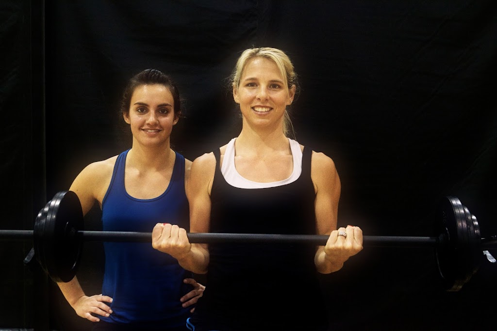  LPC Fitness & Aquatics