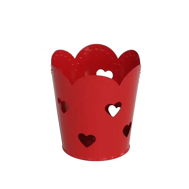 New Company Moliner S.l.