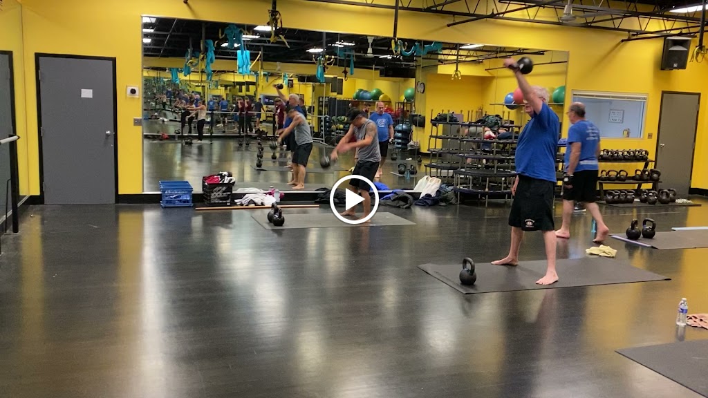  Master Phil Industries