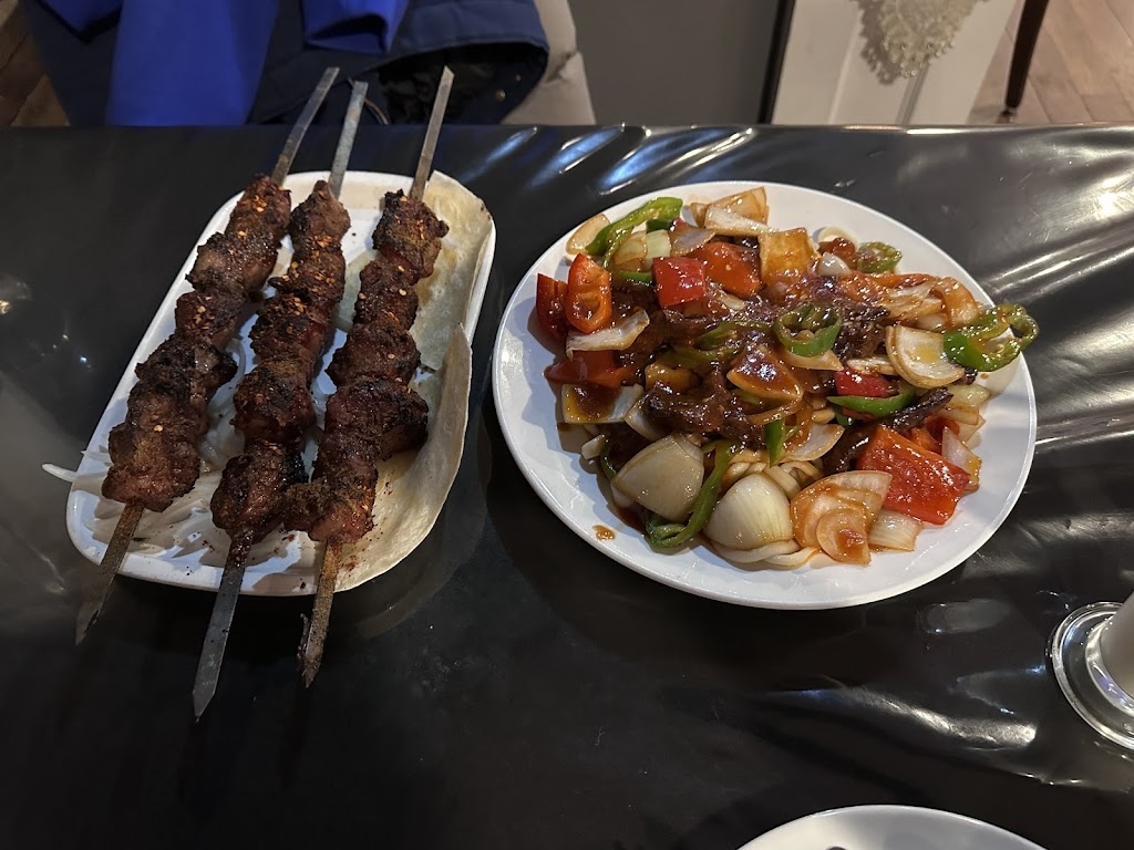 Kebab