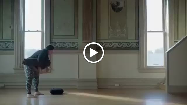  Flex Yoga Wooster and Wellness Center