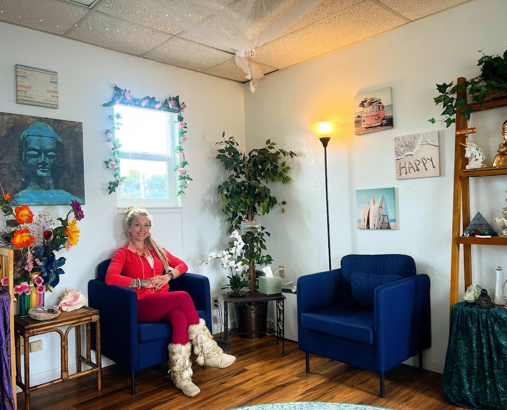  Hygieia Wellness & Coaching