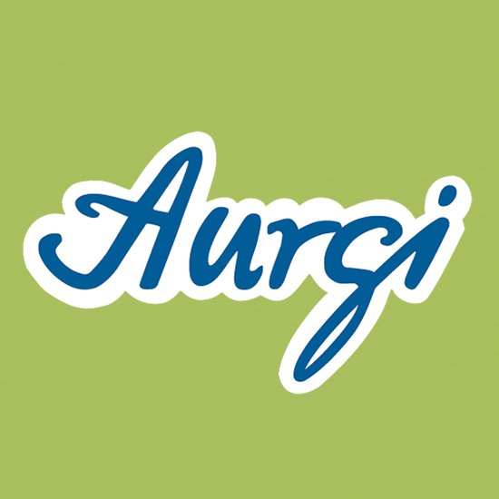 Aurgi — Del propietario