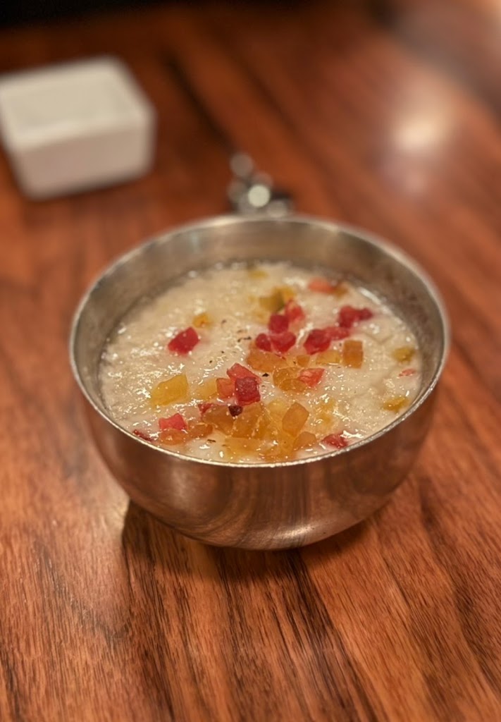 Kheer