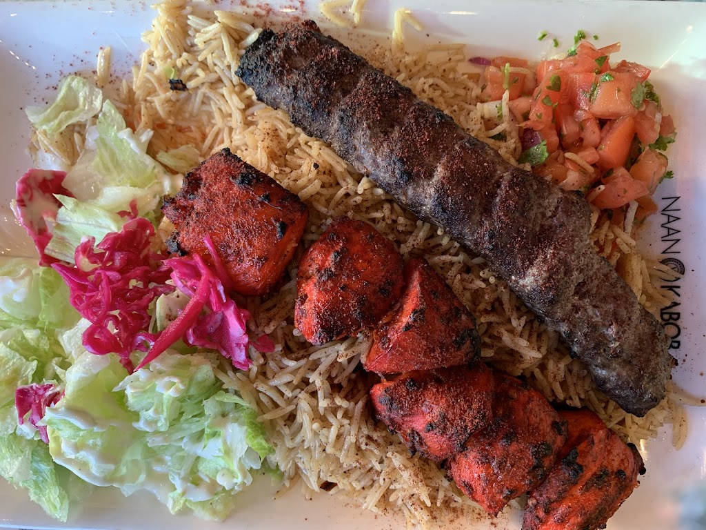 Kebab