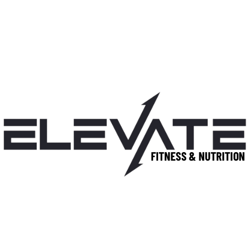  Elevate Fitness And Nutrition
