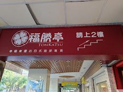 651e361eac5a91e9055c27bb 的照片