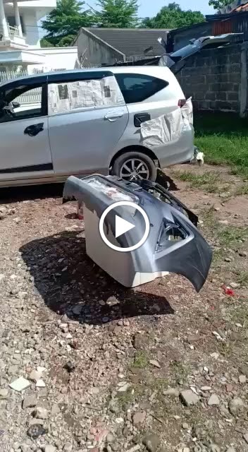 KENTUNG paint