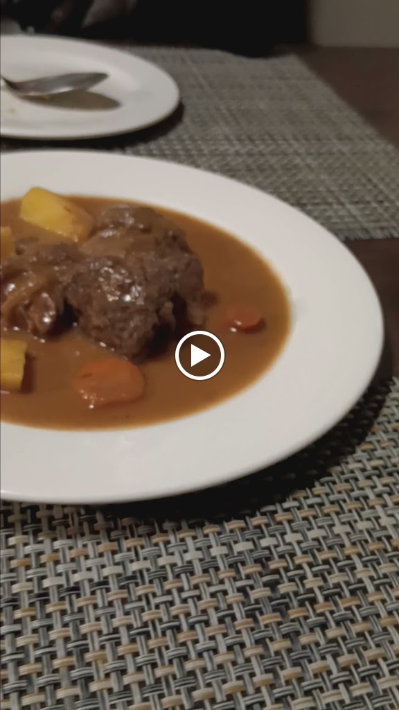 La Fogoneta Culibar — Videos