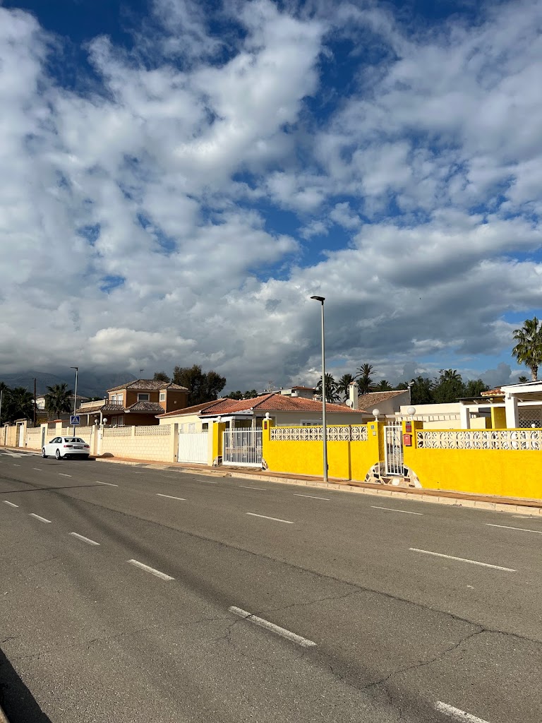 E.S. BP ALFAZ DEL PI