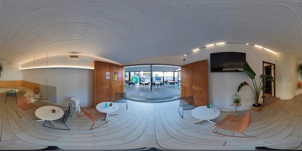 Gurekaiola — Street View y 360deg