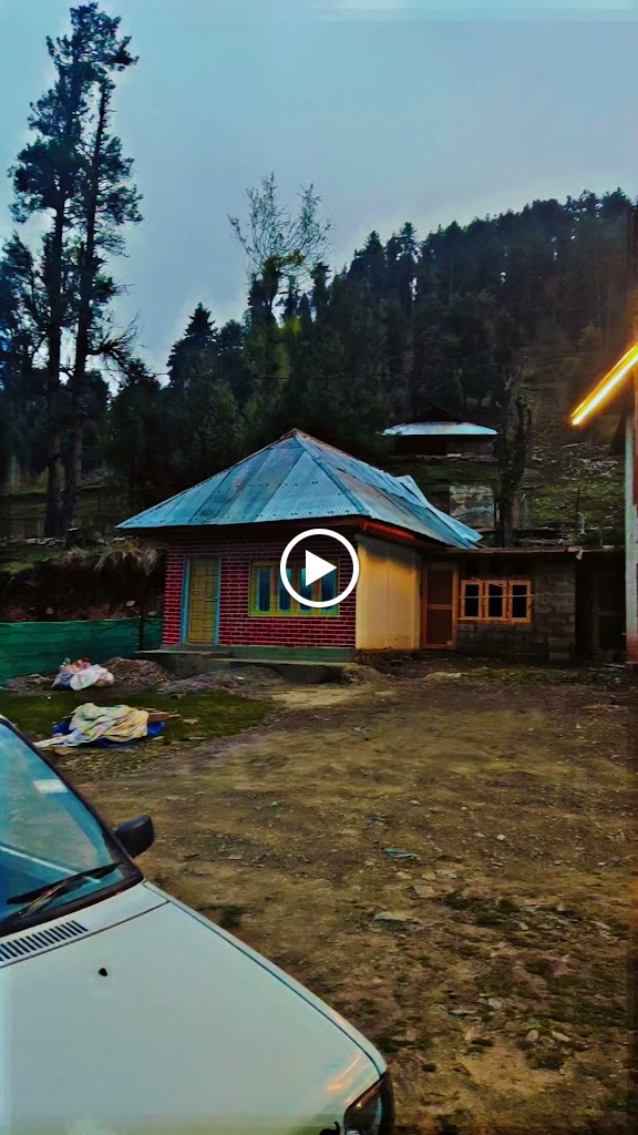 Daksum View Hotel Restaurant
