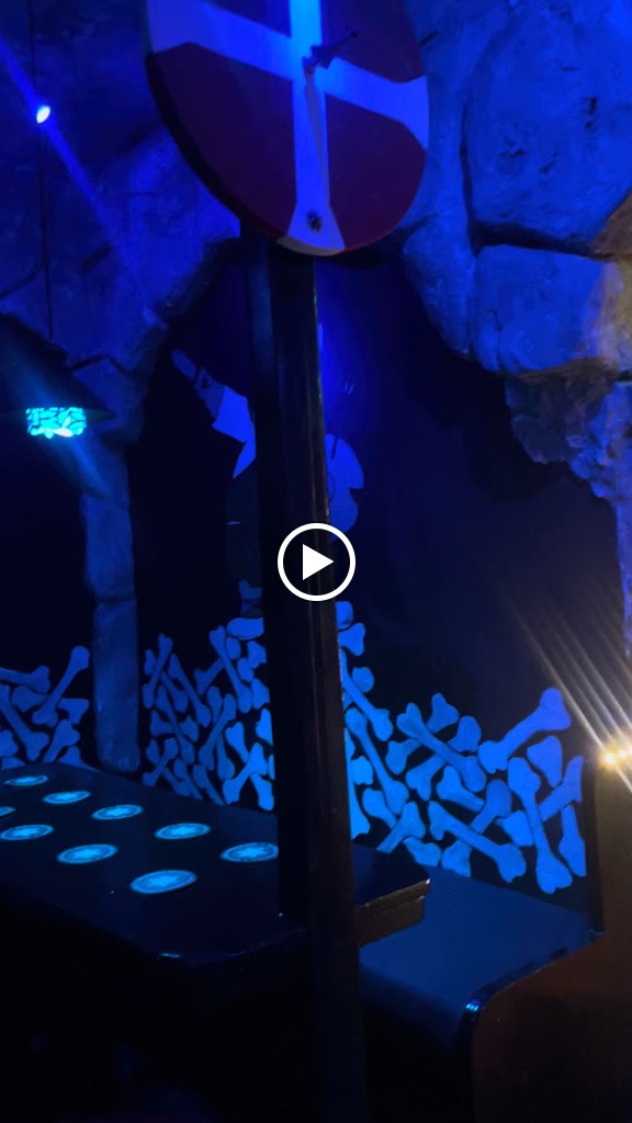 Hagars Bar Benidorm — Videos