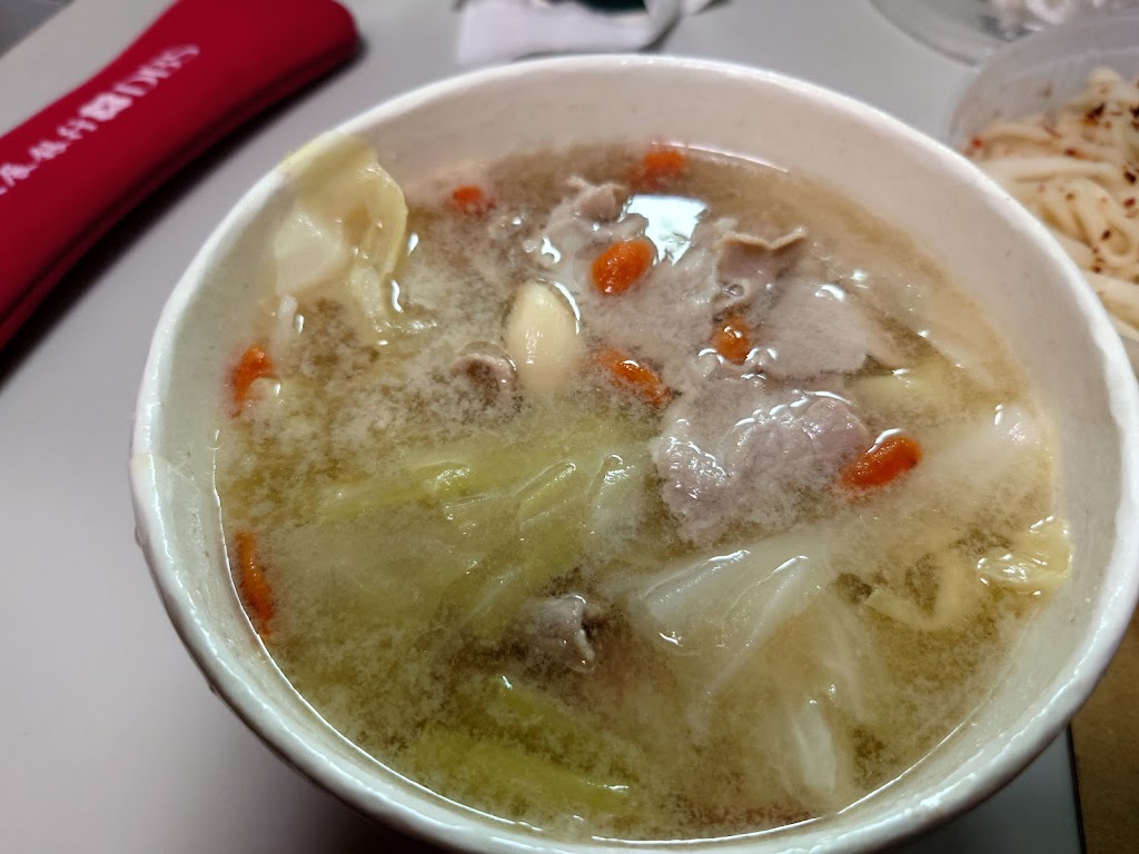 雙月食品社 光復店｜外帶外送專門店 的照片