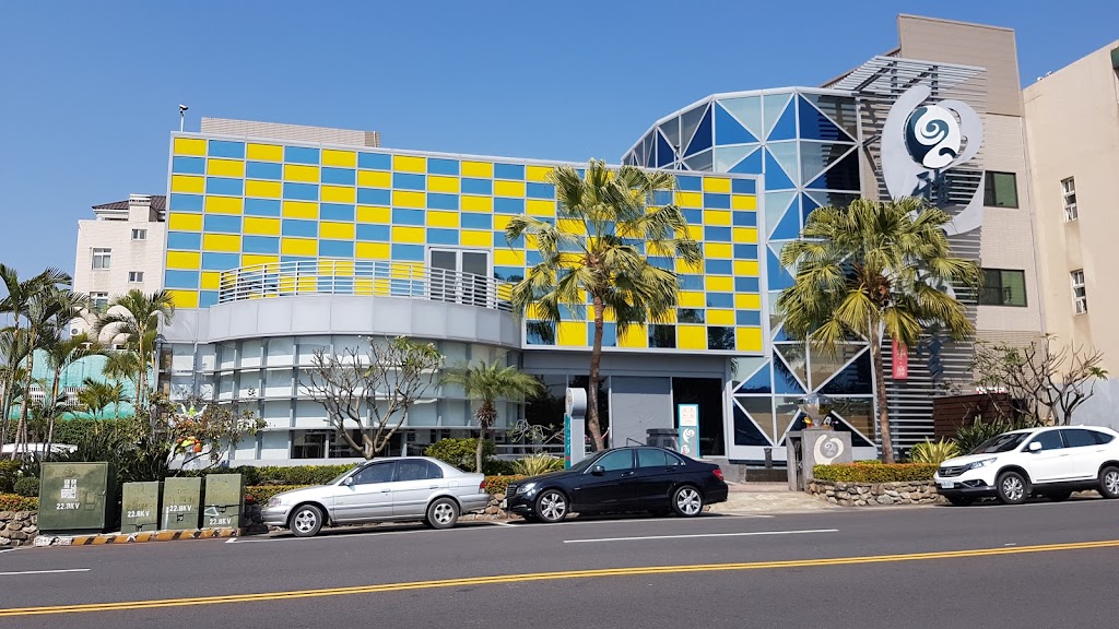 雅風筑雲 的照片