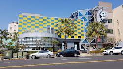 66458616bf36ee6cb6acb4d9 的照片