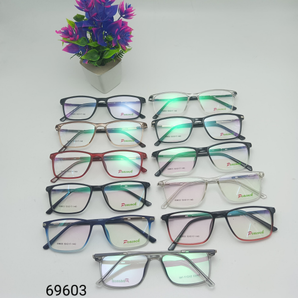 City Opticals Eye Clinic