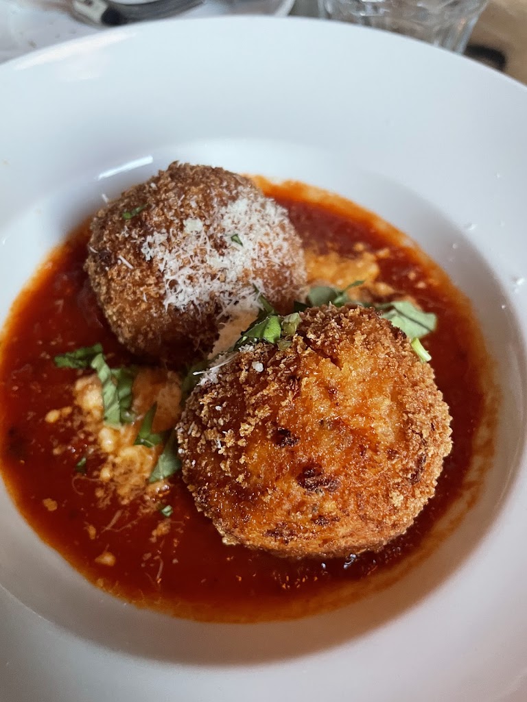 Arancini